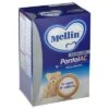 Latte Pantolac Polvere 600g -Negozio Di Prodotti Per Bambini 0038757 latte pantolac polvere 600g