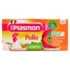 Omogeneizzato Pollo 2 X 80g -Negozio Di Prodotti Per Bambini 0038766 omogeneizzato pollo 2 x 80g