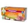 Omogeneizzato Vitello 2 X 80g 1 Omogeneizzato Vitello 2 X 80g -Negozio Di Prodotti Per Bambini 0038767 omogeneizzato vitello 2 x 80g