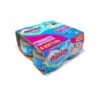 Omogeneizzato Vitello 4 X 80g 1 Omogeneizzato Vitello 4 X 80g -Negozio Di Prodotti Per Bambini 0038782 omogeneizzato vitello 4 x 80g