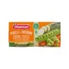Omogeneizzato Piselli E Zucchine 2 X 80 G -Negozio Di Prodotti Per Bambini 0038784 omogeneizzato piselli e zucchine 2 x 80 g