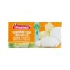 Omogeneizzato Formaggio E Mozzarella 2 X 80g -Negozio Di Prodotti Per Bambini 0038790 omogeneizzato formaggio e mozzarella 2 x 80g
