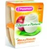 Sapori Di Natura Mela E Yogurt 2 X 120g -Negozio Di Prodotti Per Bambini 0038800 sapori di natura mela e yogurt 2 x 120g