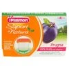 Sapori Di Natura Prugna 4 X 100g