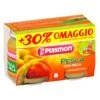 Omogeneizzato Pesca E Mela 2 X 104g -Negozio Di Prodotti Per Bambini 0038808 omogeneizzato pesca e mela 2 x 104g