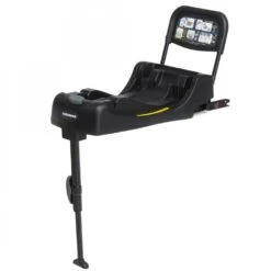 Base Seggiolino Auto Basix Isofix