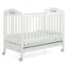 Lettino Felicity 2 Lettino Felicity -Negozio Di Prodotti Per Bambini 0038873 lettino felicity