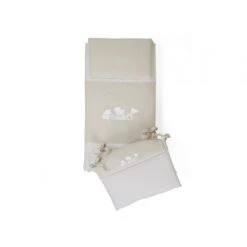 Completo Piumone Felicity