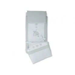 Completo Piumone Tenerorso