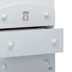 Foppapedretti Bagnetto Fasciatoio Birbante Con Vaschetta Estraibile -Negozio Di Prodotti Per Bambini 0038910 foppapedretti bagnetto fasciatoio birbante con vaschetta estraibile