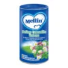 Tisana Melissa Camomilla Verbena 200g 2 Tisana Melissa Camomilla Verbena 200g -Negozio Di Prodotti Per Bambini 0038917 tisana melissa camomilla verbena 200g
