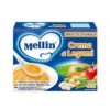Crema Di Legumi 8 X 13g -Negozio Di Prodotti Per Bambini 0038920 crema di legumi 8 x 13g