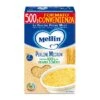 Pastina Perline Micron 500 G -Negozio Di Prodotti Per Bambini 0038925 pastina perline micron 500 g