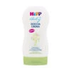 Hipp Doccia Crema 200ml -Negozio Di Prodotti Per Bambini 0038974 doccia crema 200ml