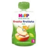 Hipp Frutta Frullata Bio Mela 90 G 2 Hipp Frutta Frullata Bio Mela 90 G -Negozio Di Prodotti Per Bambini 0038977 frutta frullata bio mela 90 g