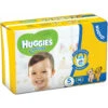 HUGGIES Pannolini Unistar Junior 5 16 Pezzi -Negozio Di Prodotti Per Bambini 0038984 pannolini unistar junior 5 16 pezzi