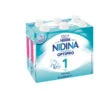 Nestlé® Latte Nidina Optipro 1 Liquido 6 X 500ml -Negozio Di Prodotti Per Bambini 0038991 latte nidina optipro 1 liquido 6 x 500ml