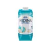 Nestlé® Latte Nidina Optipro 1 Liquido 500 Ml -Negozio Di Prodotti Per Bambini 0038992 latte nidina optipro 1 liquido 500 ml