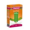 Pastina Stelline 340 G -Negozio Di Prodotti Per Bambini 0038994 pastina stelline 340 g