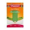 Pastina Chioccioline 340 G -Negozio Di Prodotti Per Bambini 0038995 pastina chioccioline 340 g