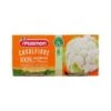 Omogeneizzato Cavolfiore 2 X 80g