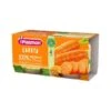 Omogeneizzato Carote 2 X 80g -Negozio Di Prodotti Per Bambini 0039003 omogeneizzato carote 2 x 80g