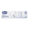 CHICCO Soluzione Fisiologica Physioclean 33 X 2 Ml -Negozio Di Prodotti Per Bambini 0039006 soluzione fisiologica physioclean 33 x 2 ml