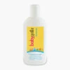 Olio Bagno 150 Ml