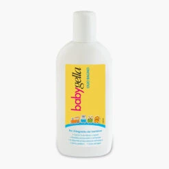 Olio Bagno 150 Ml
