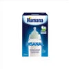 Humana Latte In Polvere Disanal 300g -Negozio Di Prodotti Per Bambini 0039019 latte in polvere disanal 300g