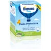 Humana Pasta Protettiva Vaso 200 Ml -Negozio Di Prodotti Per Bambini 0039022 pasta protettiva vaso 200 ml
