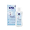 CHICCO Latte Detergente Natural Sensation 200 Ml -Negozio Di Prodotti Per Bambini 0039025 latte detergente natural sensation 200 ml