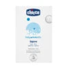 CHICCO Saponetta Baby Moments 100 G -Negozio Di Prodotti Per Bambini 0039034 saponetta baby moments 100 g
