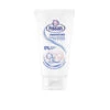 Crema Idratante Viso E Corpo Essentials 150ml -Negozio Di Prodotti Per Bambini 0039035 crema idratante viso e corpo essentials 150ml