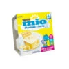 Nestlé® Merenda Lattea Banana 4 X 100g -Negozio Di Prodotti Per Bambini 0039040 merenda lattea banana 4 x 100g