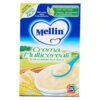 Crema Multicereali 200g -Negozio Di Prodotti Per Bambini 0039051 crema multicereali 200g