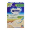 Crema Di Riso 200g -Negozio Di Prodotti Per Bambini 0039054 crema di riso 200g