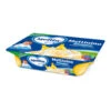Merenda Mellinino Banana 6 X 55g -Negozio Di Prodotti Per Bambini 0039056 merenda mellinino banana 6 x 55g