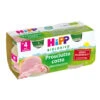 Hipp Omogeneizzato Prosciutto Cotto 2 X 80g 2 Hipp Omogeneizzato Prosciutto Cotto 2 X 80g -Negozio Di Prodotti Per Bambini 0039066 omogeneizzato prosciutto cotto 2 x 80g