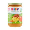 Hipp Pappa Pronta Spaghettini Al Ragù Delicato 220g -Negozio Di Prodotti Per Bambini 0039079 pappa pronta spaghettini al ragu delicato 220g