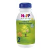 Hipp Latte Di Proseguimento Biologico 2 Liquido 1 X 500 Ml -Negozio Di Prodotti Per Bambini 0039080 latte di proseguimento biologico 2 liquido 1 x 500 ml