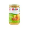Hipp Pappa Pronta Primo Spezzatino 250g 1 Hipp Pappa Pronta Primo Spezzatino 250g -Negozio Di Prodotti Per Bambini 0039081 pappa pronta primo spezzatino 250g