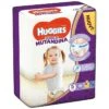 HUGGIES Pannolini Mutandina Junior 5 14 Pezzi 2 HUGGIES Pannolini Mutandina Junior 5 14 Pezzi -Negozio Di Prodotti Per Bambini 0039096 pannolini mutandina junior 5 14 pezzi
