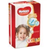 HUGGIES Pannolini Ultra Comfort Extralarge 6 - 14 Pezzi -Negozio Di Prodotti Per Bambini 0039099 pannolini ultra comfort extralarge 6 14 pezzi