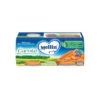 Omogeneizzato Carote 2 X 80g 1 Omogeneizzato Carote 2 X 80g -Negozio Di Prodotti Per Bambini 0039103 omogeneizzato carote 2 x 80g