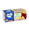 Omogeneizzato Cavallo E Patate 2 X 80g 1 Omogeneizzato Cavallo E Patate 2 X 80g -Negozio Di Prodotti Per Bambini 0039116 omogeneizzato cavallo e patate 2 x 80g