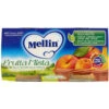 Omogeneizzato Frutta Mista 2 X 100g -Negozio Di Prodotti Per Bambini 0039124 omogeneizzato frutta mista 2 x 100g