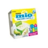 Nestlé® Merenda Lattea Pera 4 X 100g -Negozio Di Prodotti Per Bambini 0039133 merenda lattea pera 4 x 100g