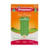 Pastina Anellini 340 G 2 Pastina Anellini 340 G -Negozio Di Prodotti Per Bambini 0039145 pastina anellini 340 g
