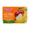 Sapori Di Natura Mela Banana 4 X 100 G -Negozio Di Prodotti Per Bambini 0039156 sapori di natura mela banana 4 x 100 g